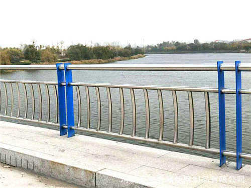 ׯָϹ304ײ