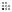 ׯָϹ ǩ